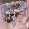 jojocrystal